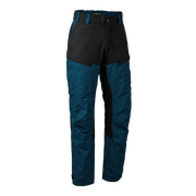 Deerhunter Strike Trousers