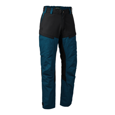 Deerhunter Strike Hose