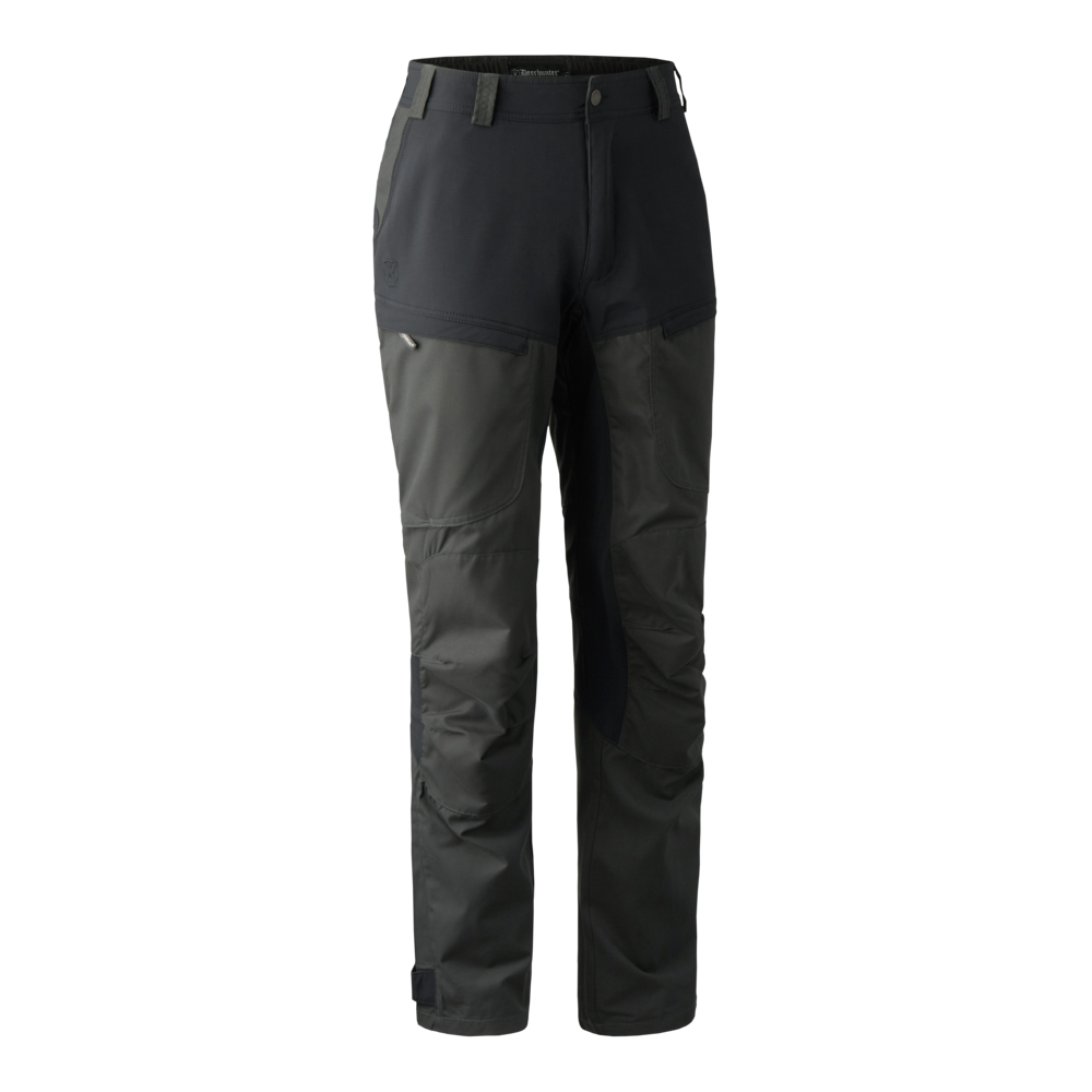 Deerhunter Strike Hose