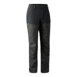 Deerhunter Strike Hose