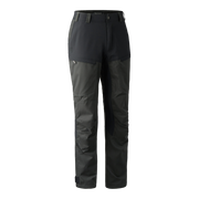 Deerhunter Strike Trousers