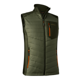 Deerhunter Chamois Weste mit Wattierung