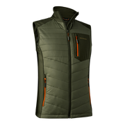 Deerhunter Chamois Padded Waistcoat