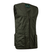 Deerhunter Atlas Shooting Waistcoat - Beowald Store