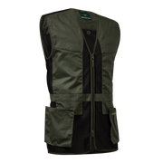 Deerhunter Atlas Mesh Shooting Waistcoat - Beowald Store