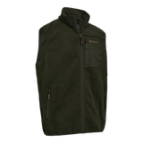Deerhunter Atlas Fleece Weste