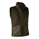Deerhunter Gamekeeper Schießweste