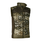 Deerhunter Excape Quilted Waistcoat - Beowald Store
