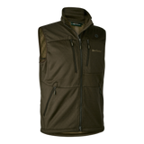 Deerhunter Excape Softshellweste