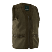 Deerhunter Eagle Waistcoat - Beowald Store