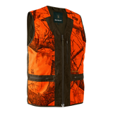 Deerhunter Eagle Waistcoat - Beowald Store