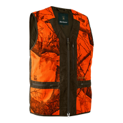 Deerhunter Eagle Waistcoat - Beowald Store