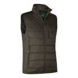 Deerhunter Heat Padded Waistcoat - Beowald Store