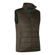 Deerhunter Heat Padded Waistcoat - Beowald Store