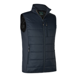 Deerhunter Heat Padded Waistcoat - Beowald Store