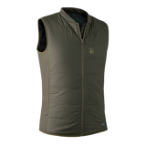 Deerhunter Heat Inner Waistcoat