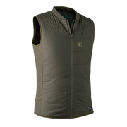 Deerhunter Heat Inner Waistcoat