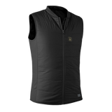 Deerhunter Heat Inner Waistcoat