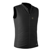 Deerhunter Heat Inner Waistcoat