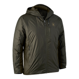 Deerhunter Packable Jacket