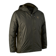 Deerhunter Packable Jacket