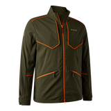 Deerhunter Chamois Jacke