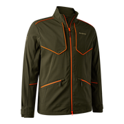 Deerhunter Chamois Jacket