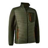 Deerhunter Chamois Padded Jacket - Beowald Store