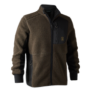 Deerhunter Rogaland Fiber Pile Jacket - Beowald Store