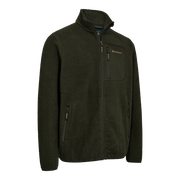 Deerhunter Atlas Fleece Jacket