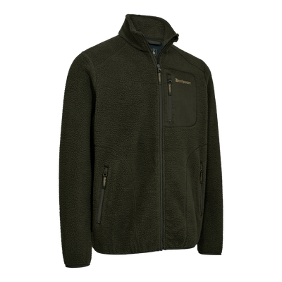 Deerhunter Atlas Fleece Jacket