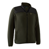 Deerhunter Northward Fleece Jacket - Beowald Store