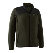 Deerhunter Northward Fleece Jacket - Beowald Store