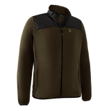 Deerhunter Northward Fleece Jacket - Beowald Store