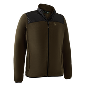 Deerhunter Northward Fleece Jacket - Beowald Store