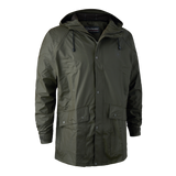 Deerhunter Hurricane Regenjacke