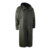 Deerhunter Hurricane Regenmantel