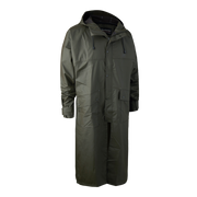 Deerhunter Hurricane Raincoat