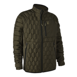 Deerhunter Mossdale Quilted Jacket - Beowald Store