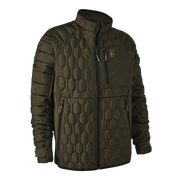 Deerhunter Mossdale Quilted Jacket - Beowald Store