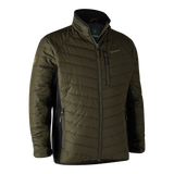 Deerhunter Moor Padded Jakna