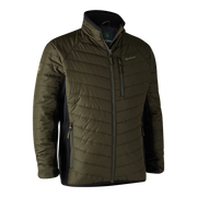 Deerhunter Moor Padded Jakna