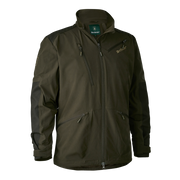Deerhunter Excape Light Jacke