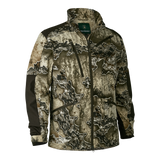 Deerhunter Excape Light Set Camouflage