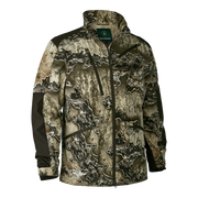 Deerhunter Excape Light Set Camouflage