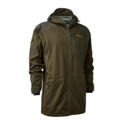 Deerhunter Excape Rain Jacket