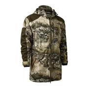Deerhunter Excape Rain Jacket
