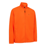 Deerhunter Atlas Light Fleece Jacke - Beowald Store