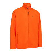 Deerhunter Atlas Light Fleece Jacke - Beowald Store