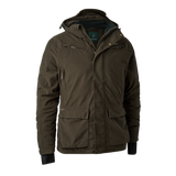 Deerhunter Heat Game Jacket - Beowald Store